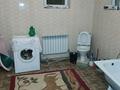 Отдельный дом • 5 комнат • 182 м² • 10 сот., Естай 115 за 25 млн 〒 в Туркестане — фото 5
