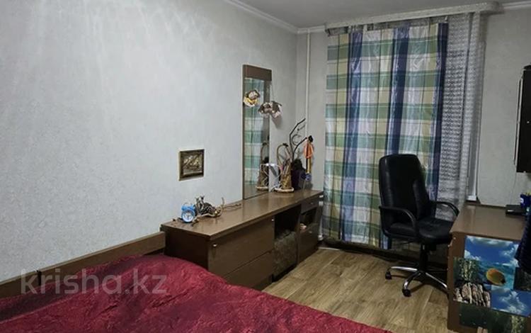 2-комнатная квартира · 44 м² · 3/5 этаж, Алиханова 22/2 за 17.5 млн 〒 в Караганде, Казыбек би р-н — фото 2