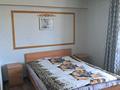 1-комнатная квартира · 40 м² · 3/5 этаж, Жансугурова 112 — Пересечение шевченко за 6 000 ₸ в Талдыкоргане
