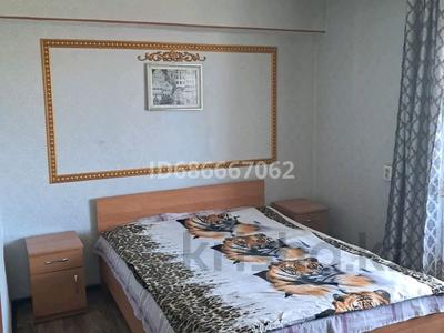 1-бөлмелі пәтер · 40 м² · 3/5 қабат, Жансугурова 112 — Пересечение шевченко, бағасы: 6 000 〒 в Талдыкоргане