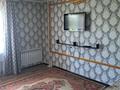 1-комнатная квартира · 40 м² · 3/5 этаж, Жансугурова 112 — Пересечение шевченко за 6 000 ₸ в Талдыкоргане — фото 2