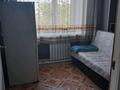 1-комнатная квартира · 40 м² · 3/5 этаж, Жансугурова 112 — Пересечение шевченко за 6 000 ₸ в Талдыкоргане — фото 3