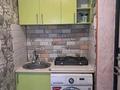 1-комнатная квартира · 40 м² · 3/5 этаж, Жансугурова 112 — Пересечение шевченко за 6 000 ₸ в Талдыкоргане — фото 4
