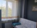 1-комнатная квартира · 40 м² · 3/5 этаж, Жансугурова 112 — Пересечение шевченко за 6 000 ₸ в Талдыкоргане — фото 6