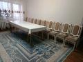 3-бөлмелі пәтер · 64 м² · 4/5 қабат, Шакшак Жанибек 52, бағасы: 18 млн ₸ в Аркалыке