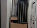 3-бөлмелі пәтер · 64 м² · 4/5 қабат, Шакшак Жанибек 52, бағасы: 18 млн ₸ в Аркалыке — фото 3