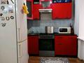 3-бөлмелі пәтер · 64 м² · 4/5 қабат, Шакшак Жанибек 52, бағасы: 18 млн ₸ в Аркалыке — фото 4