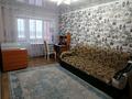 3-бөлмелі пәтер · 64 м² · 4/5 қабат, Шакшак Жанибек 52, бағасы: 18 млн ₸ в Аркалыке — фото 6