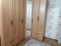3-бөлмелі пәтер · 64 м² · 4/5 қабат, Шакшак Жанибек 52, бағасы: 18 млн ₸ в Аркалыке — фото 7