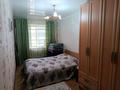 3-бөлмелі пәтер · 64 м² · 4/5 қабат, Шакшак Жанибек 52, бағасы: 18 млн ₸ в Аркалыке — фото 8