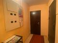 1-комнатная квартира, 35 м², 5/9 этаж, Хименко 2 за 13.1 млн 〒 в Петропавловске — фото 7