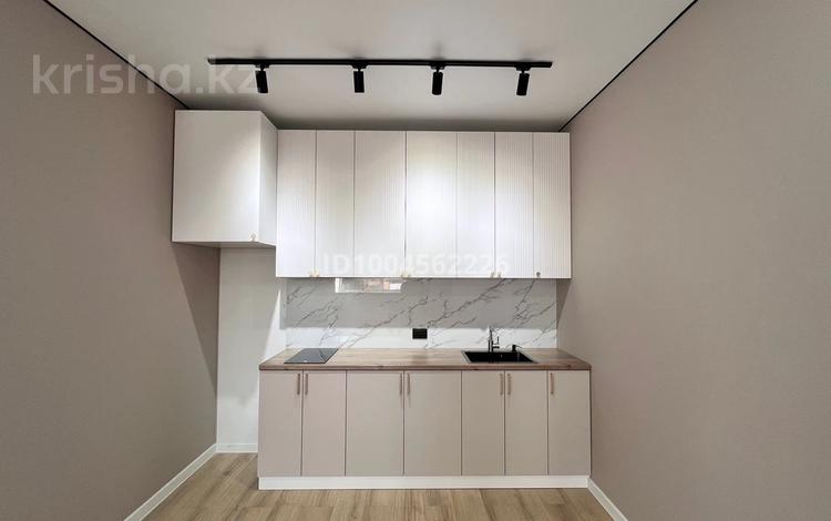 2-комнатная квартира · 67.5 м² · 6/9 этаж, мкр. Алтын орда 19Г — Тауелсиздик и Халел Досмухамедулы за 26.5 млн ₸ в Актобе — фото 2