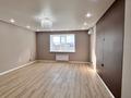 2-комнатная квартира · 67.5 м² · 6/9 этаж, мкр. Алтын орда 19Г — Тауелсиздик и Халел Досмухамедулы за 26.5 млн ₸ в Актобе — фото 3