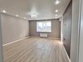 2-комнатная квартира · 67.5 м² · 6/9 этаж, мкр. Алтын орда 19Г — Тауелсиздик и Халел Досмухамедулы за 26.5 млн ₸ в Актобе — фото 4