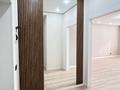 2-комнатная квартира · 67.5 м² · 6/9 этаж, мкр. Алтын орда 19Г — Тауелсиздик и Халел Досмухамедулы за 26.5 млн ₸ в Актобе — фото 5