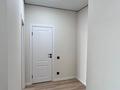 2-комнатная квартира · 67.5 м² · 6/9 этаж, мкр. Алтын орда 19Г — Тауелсиздик и Халел Досмухамедулы за 26.5 млн ₸ в Актобе — фото 6