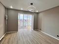 2-комнатная квартира · 67.5 м² · 6/9 этаж, мкр. Алтын орда 19Г — Тауелсиздик и Халел Досмухамедулы за 26.5 млн ₸ в Актобе — фото 7