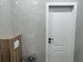 2-комнатная квартира · 67.5 м² · 6/9 этаж, мкр. Алтын орда 19Г — Тауелсиздик и Халел Досмухамедулы за 26.5 млн ₸ в Актобе — фото 8