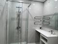 2-комнатная квартира · 67.5 м² · 6/9 этаж, мкр. Алтын орда 19Г — Тауелсиздик и Халел Досмухамедулы за 26.5 млн ₸ в Актобе — фото 9