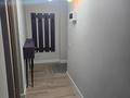 1-комнатная квартира · 37 м² · 1/5 этаж, Е-125 27А за 21.5 млн ₸ в Астане, Нура р-н — фото 16