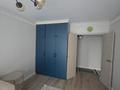 1-комнатная квартира · 37 м² · 1/5 этаж, Е-125 27А за 21.5 млн ₸ в Астане, Нура р-н — фото 7