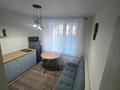 1-комнатная квартира · 37 м² · 1/5 этаж, Е-125 27А за 21.5 млн ₸ в Астане, Нура р-н — фото 8