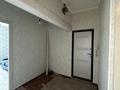 3-комнатная квартира, 68 м², 5 этаж, Янги Шахар 11 — 3 мкр за 25 млн 〒 в Шымкенте, Аль-Фарабийский р-н — фото 12