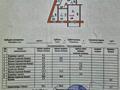 4-бөлмелі пәтер · 78.2 м² · 4/5 қабат, Конституции Казахстана 53, бағасы: 26 млн ₸ в Петропавловске — фото 19