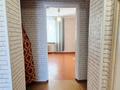 4-бөлмелі пәтер · 78.2 м² · 4/5 қабат, Конституции Казахстана 53, бағасы: 26 млн ₸ в Петропавловске — фото 14