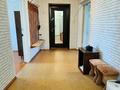 4-бөлмелі пәтер · 78.2 м² · 4/5 қабат, Конституции Казахстана 53, бағасы: 26 млн ₸ в Петропавловске — фото 15