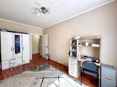 3-бөлмелі пәтер · 70 м² · 2/13 қабат, Кудайбердыулы 29/1, бағасы: 30.5 млн ₸ в Астане, Алматы р-н
