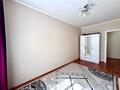 3-бөлмелі пәтер · 70 м² · 2/13 қабат, Кудайбердыулы 29/1, бағасы: 30.5 млн ₸ в Астане, Алматы р-н — фото 12