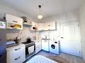 3-бөлмелі пәтер · 70 м² · 2/13 қабат, Кудайбердыулы 29/1, бағасы: 30.5 млн ₸ в Астане, Алматы р-н — фото 3