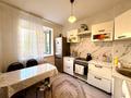 3-бөлмелі пәтер · 70 м² · 2/13 қабат, Кудайбердыулы 29/1, бағасы: 30.5 млн ₸ в Астане, Алматы р-н — фото 4