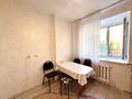 3-бөлмелі пәтер · 70 м² · 2/13 қабат, Кудайбердыулы 29/1, бағасы: 30.5 млн ₸ в Астане, Алматы р-н — фото 5