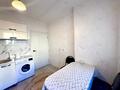 3-бөлмелі пәтер · 70 м² · 2/13 қабат, Кудайбердыулы 29/1, бағасы: 30.5 млн ₸ в Астане, Алматы р-н — фото 6