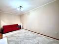 3-бөлмелі пәтер · 70 м² · 2/13 қабат, Кудайбердыулы 29/1, бағасы: 30.5 млн ₸ в Астане, Алматы р-н — фото 7