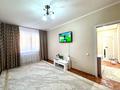 3-бөлмелі пәтер · 70 м² · 2/13 қабат, Кудайбердыулы 29/1, бағасы: 30.5 млн ₸ в Астане, Алматы р-н — фото 9