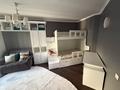 3-комнатная квартира · 128 м² · 8/12 этаж, Рыскулбекова 28/3 за 98 млн ₸ в Алматы, Бостандыкский р-н — фото 4