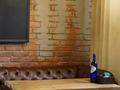 Лаундж бар, караоке, 300 м² за 50 млн 〒 в Астане, Алматы р-н — фото 18