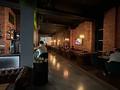 Лаундж бар, караоке, 300 м² за 50 млн 〒 в Астане, Алматы р-н — фото 4