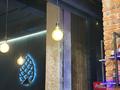 Лаундж бар, караоке, 300 м² за 45 млн 〒 в Астане, Алматы р-н — фото 8