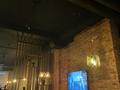 Лаундж бар, караоке, 300 м² за 45 млн 〒 в Астане, Алматы р-н — фото 9