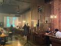 Лаундж бар, караоке, 300 м² за 45 млн 〒 в Астане, Алматы р-н — фото 11