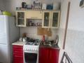 2-комнатная квартира · 44.4 м² · 3/4 этаж, Мамбетова 28 — Магазин Ерсан за 11 млн ₸ в 