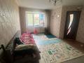 2-комнатная квартира · 44.4 м² · 3/4 этаж, Мамбетова 28 — Магазин Ерсан за 11 млн ₸ в  — фото 2