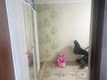 2-комнатная квартира · 44.4 м² · 3/4 этаж, Мамбетова 28 — Магазин Ерсан за 11 млн ₸ в  — фото 3