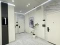 3-комнатная квартира · 95 м² · 7/9 этаж, Симферопольская 1/1 — Проспект Алтынсарина /Жандосова за 110 млн ₸ в Алматы, Ауэзовский р-н — фото 2