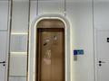 3-комнатная квартира · 95 м² · 7/9 этаж, Симферопольская 1/1 — Проспект Алтынсарина /Жандосова за 110 млн ₸ в Алматы, Ауэзовский р-н — фото 4