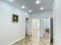 3-комнатная квартира · 95 м² · 7/9 этаж, Симферопольская 1/1 — Проспект Алтынсарина /Жандосова за 110 млн ₸ в Алматы, Ауэзовский р-н — фото 5